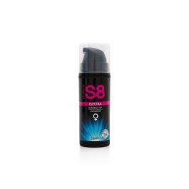 Gel Estimulante Stimul8 30 ml Precio: 12.68999963. SKU: B1EZQY577S