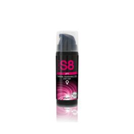 Gel Estimulante Stimul8 30 ml Precio: 15.49999957. SKU: B1CSMSLKNY