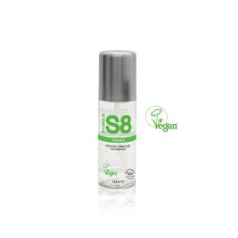 Lubricante Stimul8 125 ml Precio: 11.99000011. SKU: B17R8A5Q4V