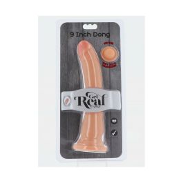 Dildo Get Real by Toyjoy