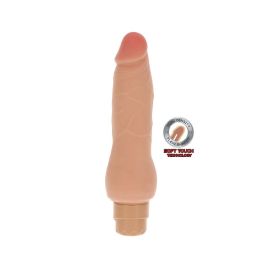 Vibrador Get Real by Toyjoy Precio: 18.99000015. SKU: B13B3S92G4