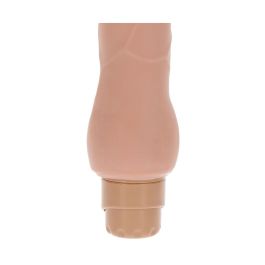 Vibrador Get Real by Toyjoy