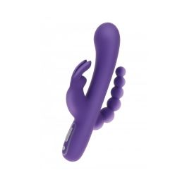 Vibrador Punto G Toy Joy