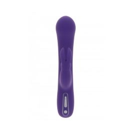 Vibrador Punto G Toy Joy