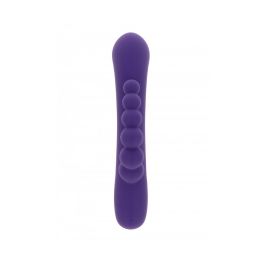 Vibrador Punto G Toy Joy