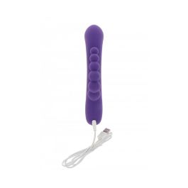 Vibrador Punto G Toy Joy