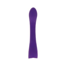 Vibrador Punto G Toy Joy