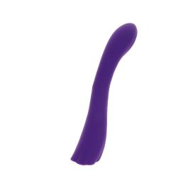 Vibrador Punto G Toy Joy