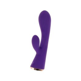 Vibrador Toy Joy