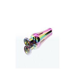 Plug Anal Toy Joy Precio: 11.49999972. SKU: B17QVJNB7P