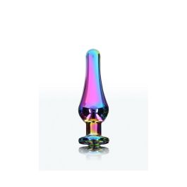 Plug Anal Toy Joy