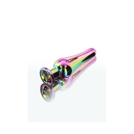 Plug Anal Toy Joy Precio: 12.50000059. SKU: B1J5G4C9Q6