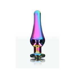 Plug Anal Toy Joy