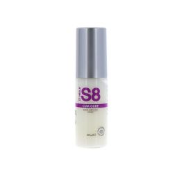 Lubricante Stimul8 Cum Glide 50 ml Precio: 9.5000004. SKU: B1GH8E7LBD