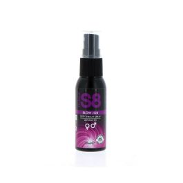 Lubricante Stimul8 Deep Throat 30 ml Precio: 14.95000012. SKU: B1HCZBKVD6