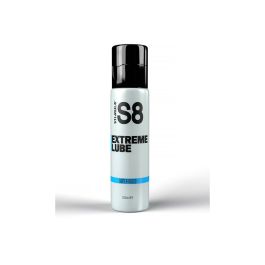 Lubricante a Base de Agua Stimul8 Extreme Lube 100 ml Precio: 8.59000054. SKU: B15H5CGYP8