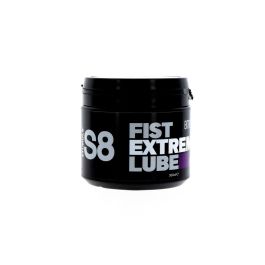 Lubricante Stimul8 500 ml Precio: 23.78999997. SKU: B1H2ZF7DJ6