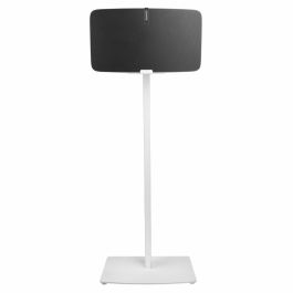 Soporte Altavoz Cavus Five Precio: 109.89000022. SKU: B1EG4X5ZS5