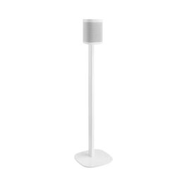 Soporte Altavoz Cavus FLOOR STAND