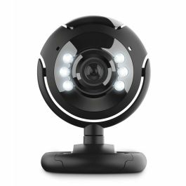 Webcam Trust SpotLight Pro Precio: 26.94999967. SKU: S8418781