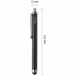 Lápiz Trust STYLUS IPAD Precio: 15.2339004719. SKU: S55001263