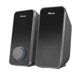 Altavoz Portable con Bluetooth Trust Arys/ 28W/ 2.0 Precio: 39.95000009. SKU: B17DLSH2QT