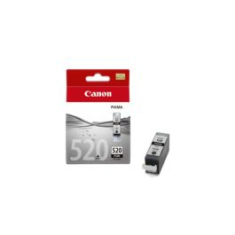 Cartucho de Tinta Original Canon 2932B005 Negro Precio: 21.49999995. SKU: B1G62TPH9R