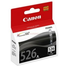 Cartucho de Tinta Original Canon CLI-526 Precio: 20.9500005. SKU: S0222399