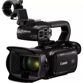 Videocámara Canon 5733C007 Precio: 1982.95000013. SKU: S55165627