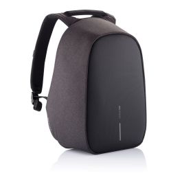 Mochila Antirrobo XD Design Bobby Hero XL Negro Mochila Antirrobo XD Design Bobby Hero XL Negro