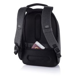 Mochila Antirrobo XD Design Bobby Hero XL Negro Mochila Antirrobo XD Design Bobby Hero XL Negro