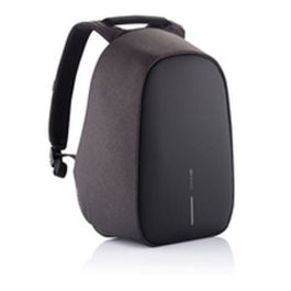 Mochila Antirrobo XD Design Bobby Hero XL Negro Mochila Antirrobo XD Design Bobby Hero XL Negro