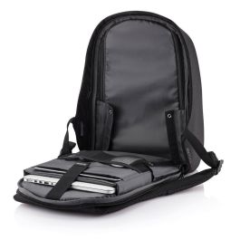 Mochila Antirrobo XD Design Bobby Hero XL Negro Mochila Antirrobo XD Design Bobby Hero XL Negro