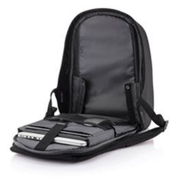 Mochila Antirrobo XD Design Bobby Hero XL Negro Mochila Antirrobo XD Design Bobby Hero XL Negro
