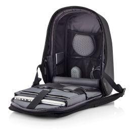 Mochila Antirrobo XD Design Bobby Hero XL Negro Mochila Antirrobo XD Design Bobby Hero XL Negro