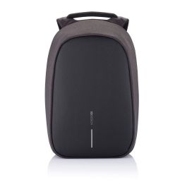 Mochila Antirrobo XD Design Bobby Hero XL Negro Mochila Antirrobo XD Design Bobby Hero XL Negro