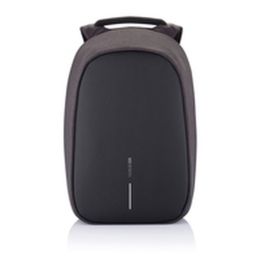 Mochila Antirrobo XD Design Bobby Hero XL Negro Mochila Antirrobo XD Design Bobby Hero XL Negro