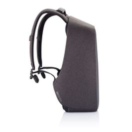 Mochila Antirrobo XD Design Bobby Hero XL Negro Mochila Antirrobo XD Design Bobby Hero XL Negro