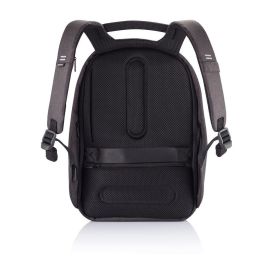 Mochila Antirrobo XD Design Bobby Hero XL Negro Mochila Antirrobo XD Design Bobby Hero XL Negro