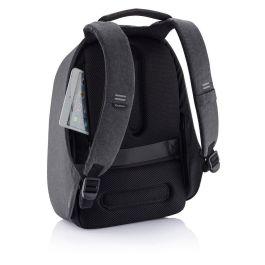 Mochila Antirrobo XD Design Bobby Hero XL Negro Mochila Antirrobo XD Design Bobby Hero XL Negro