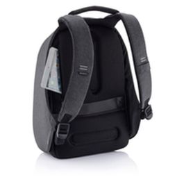 Mochila Antirrobo XD Design Bobby Hero XL Negro Mochila Antirrobo XD Design Bobby Hero XL Negro