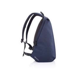 Mochila Antirrobo XD Design Bobby Soft Azul marino Mochila Antirrobo XD Design Bobby Soft Azul marino