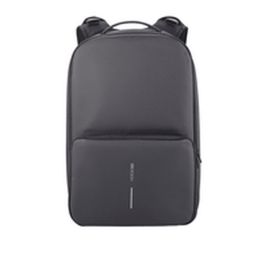 Mochila Antirrobo XD Design FLEX GYM BAG Negro Mochila Antirrobo XD Design FLEX GYM BAG Negro