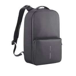 Mochila Antirrobo XD Design FLEX GYM BAG Negro Mochila Antirrobo XD Design FLEX GYM BAG Negro