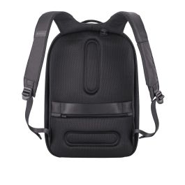 Mochila Antirrobo XD Design FLEX GYM BAG Negro Mochila Antirrobo XD Design FLEX GYM BAG Negro