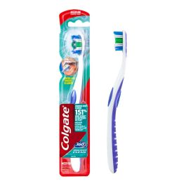 Cepillo de Dientes Colgate 360 º Producto Bixoto.com. Precio: 5.949999549999999. SKU: S4603763