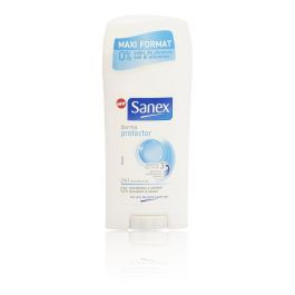 Desodorante en Stick Dermo Protect Sanex (65 ml) Precio: 3.95000023. SKU: S4604095