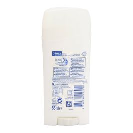 Desodorante en Stick Dermo Protect Sanex (65 ml)
