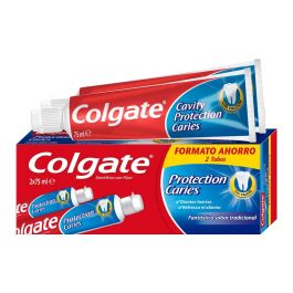 Pasta de Dientes Colgate (2 x 75 ml) Pasta de Dientes Colgate (2 x 75 ml)