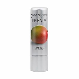 Bálsamo Labial Greenland Mango (fruta) 3,9 g